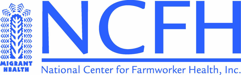 Workers benefit from flu vaccines, COVID-19 boosters