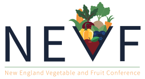 New England Vegetable and Fruit Conference goes online Dec. 13-17