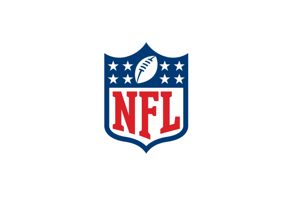 What do farmworkers and NFL players have in common?