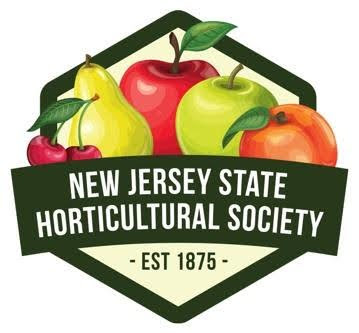 NJSHS logo