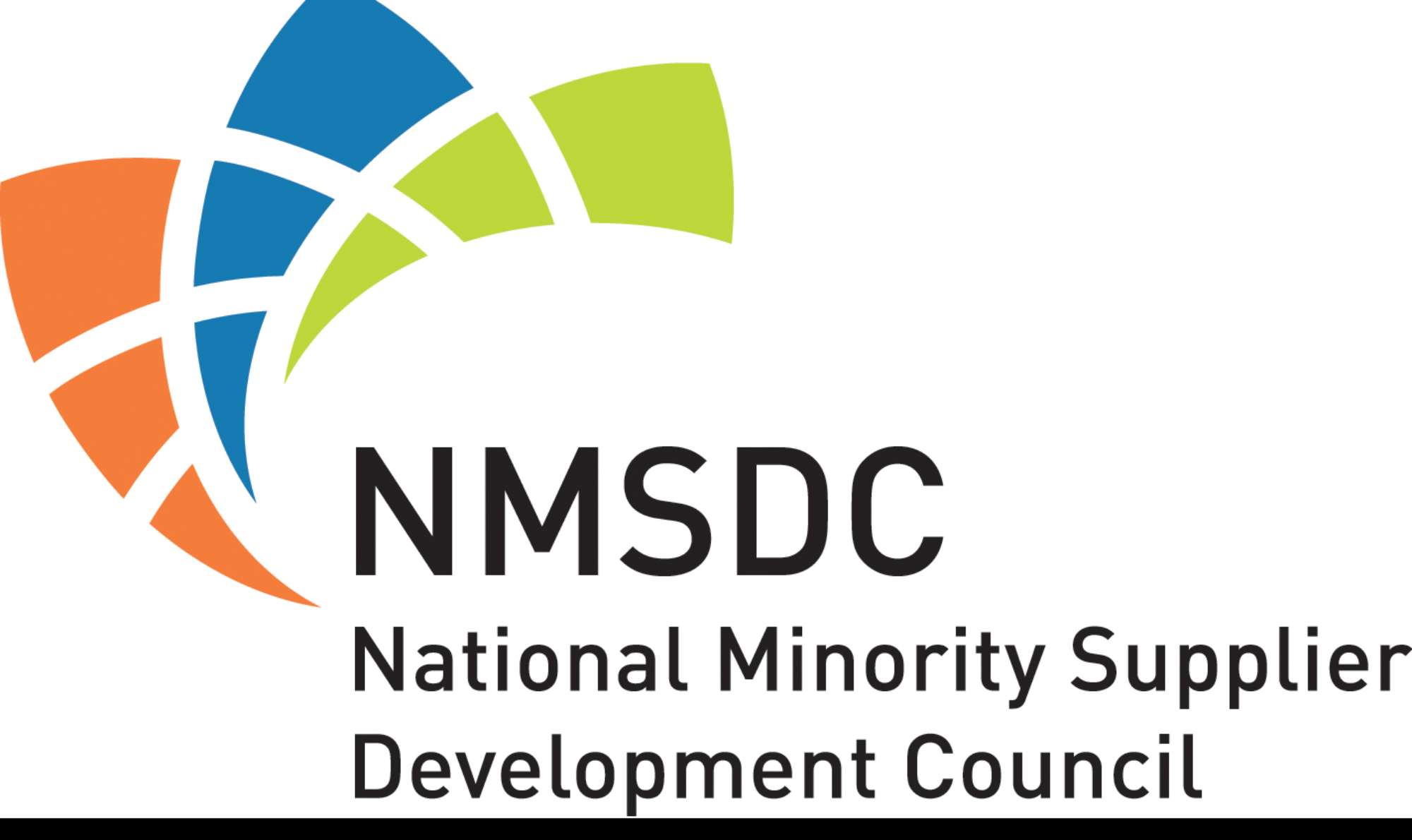 NMSDC National Minority Supplier Development Council