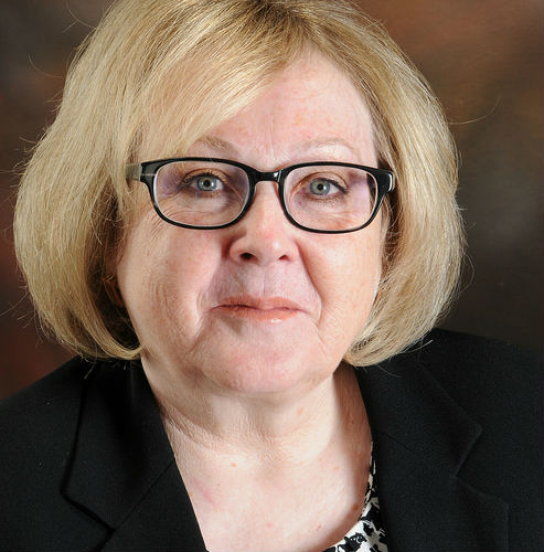 NYAA names Haskins as president, CEO