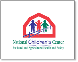 Child agricultural injury prevention workshop set
