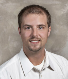 Nathan Johanning
University of Illinois