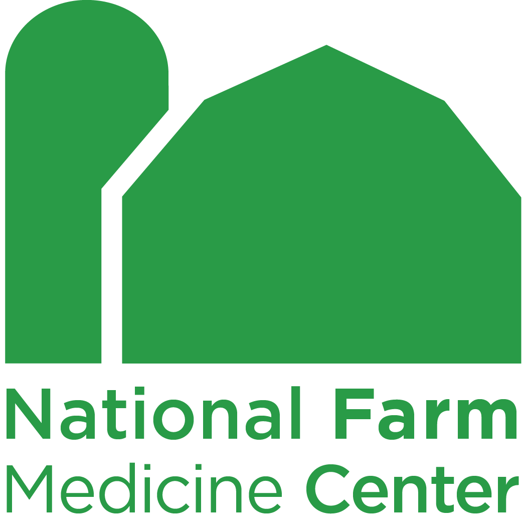 National Farm Medicine Center