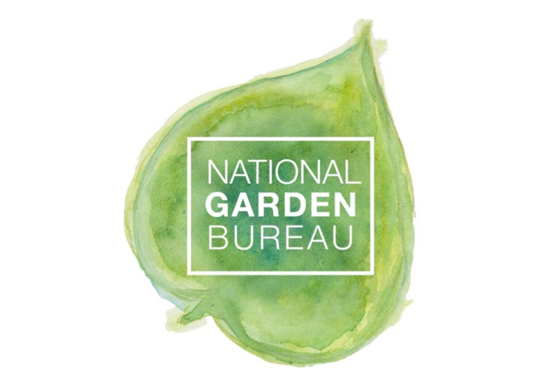 National Garden Bureau publishes annual report