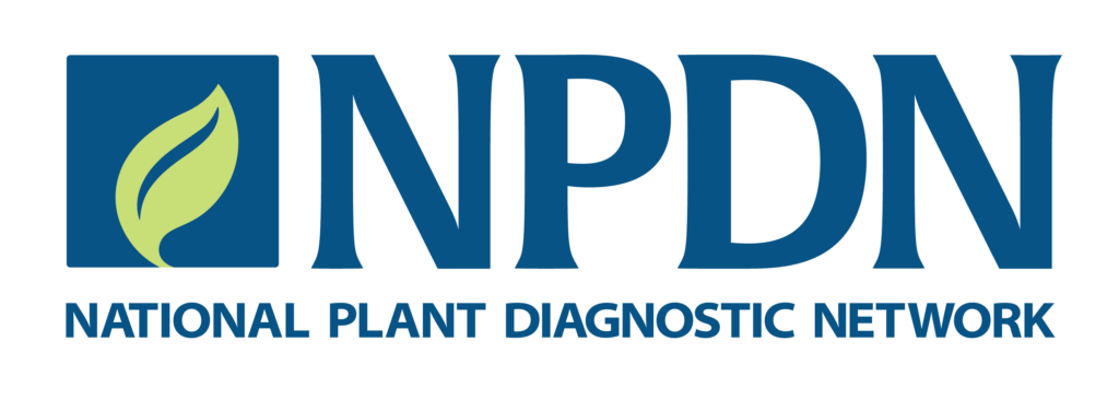 National Plant Diagnostic Network: Plant health at a crossroads, the economic imperative of fully funding NPDN