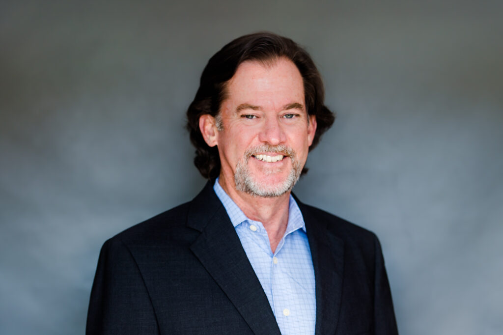 Florida registration secured for biofungicide AVIV