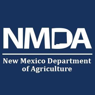 New Mexico Ag Workforce Development Program applications open