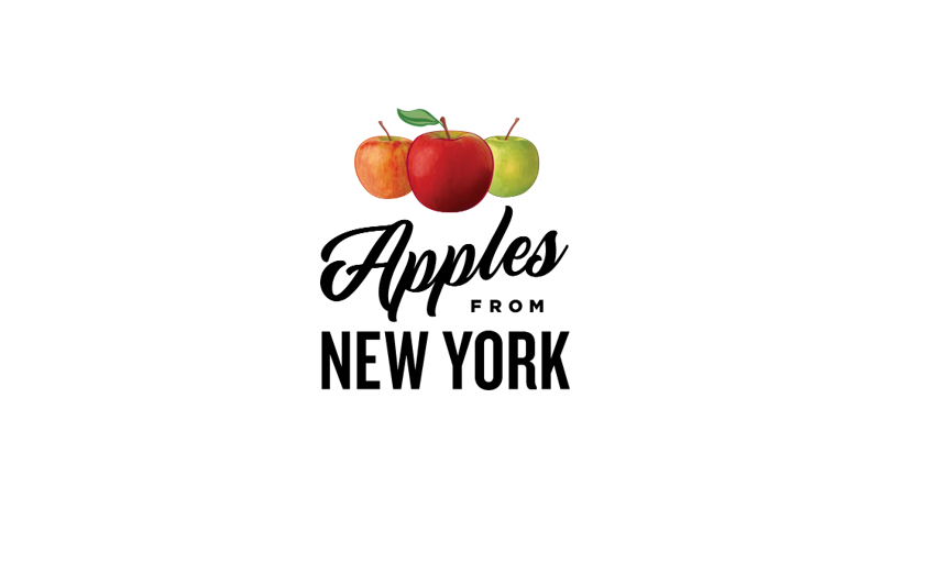 New York Apple Association names new board chairman 