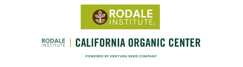 Organic research and training center coming to California’s Ventura County