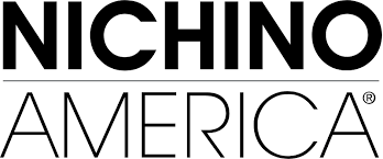California registration OK’d for Craze Herbicide from Nichino America