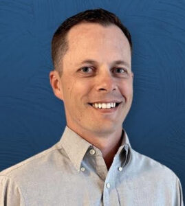 Smart Apply precision spraying adds California staffer