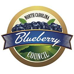 Blueberry open house, trade show planned in North Carolina