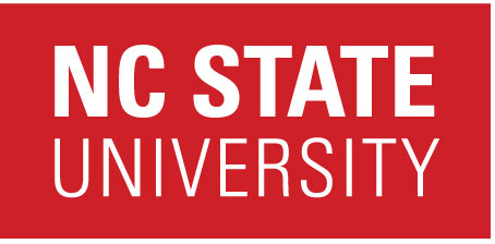 North Carolina State University debuts new Produce Handling Facility
