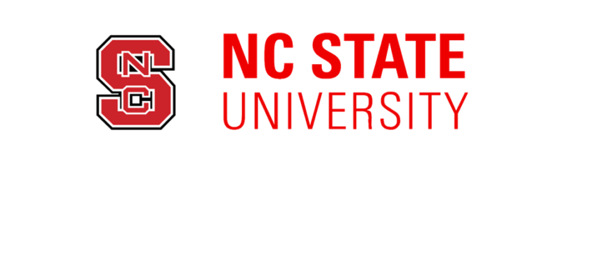 NC State helping growers after Hurricane Helene