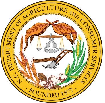 North Carolina offers organic certification cost-share assistance