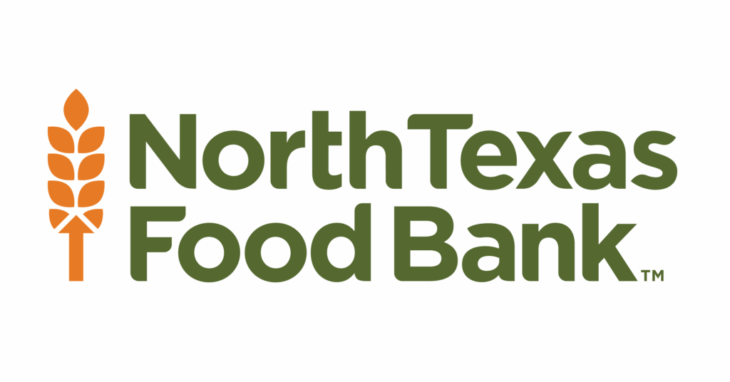 Viva Fresh makes big fresh produce donation to Texas food bank
