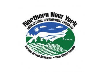 NNYADP: Apple thinning and economic data results shared, webinar set