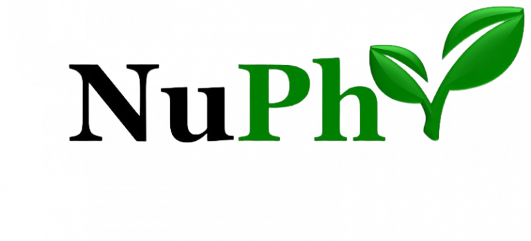 NuPhY Inc. acquires assets, licenses of former Phytelligence