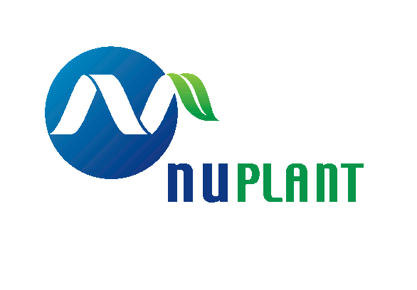 New NuPlant plant tissue culture propagation system released
