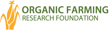OFRF accepting letters of intent for 2020 grant funding