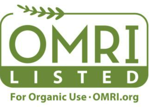 EPA OKs Pace International’s BioSpectra for organics