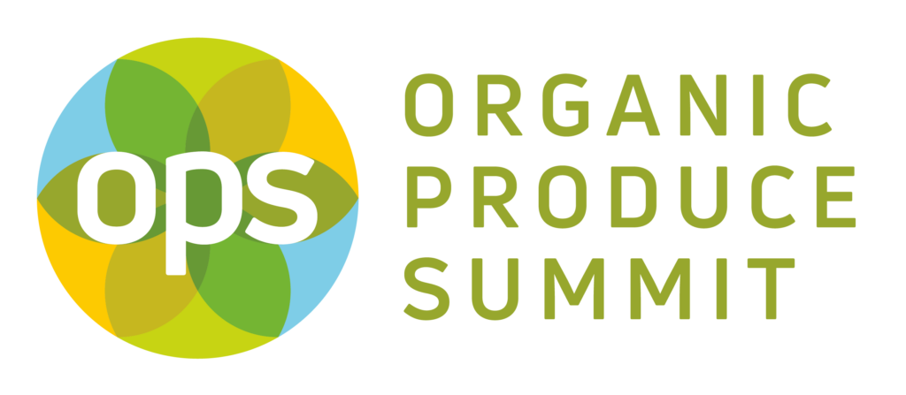 Organic Produce Summit registration to open