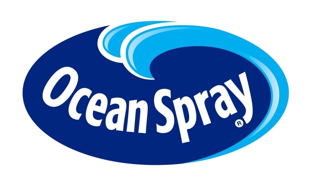 Ocean Spray Cranberries names Tom Hayes president and CEO