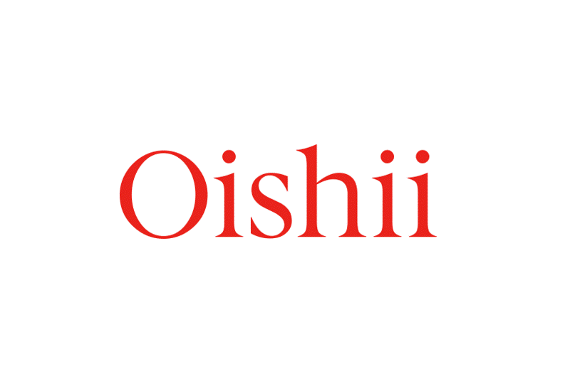 Funding round to help vertical farming operator Oishii