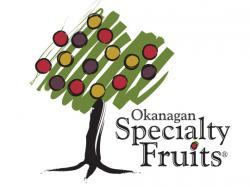 Deregulation extended for apple variety PG451 Arctic Gala