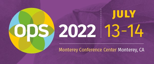 Organic Produce Summit to look at organics in era of inflation