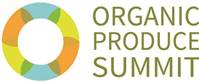 Chef, consumer activist set for Organic Produce Summit