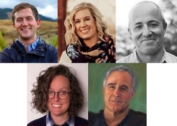 USDA announces new members of the National Organic Standards Board