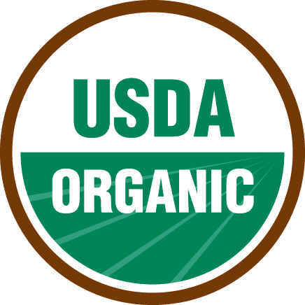 Pennsylvania legislature appropriates $500,000 for organic research