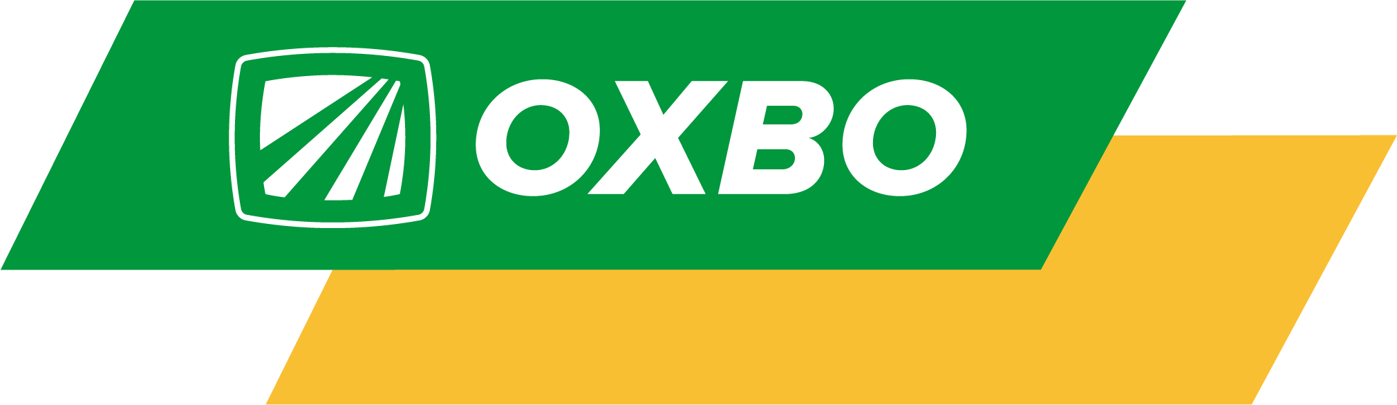 Oxbo logo