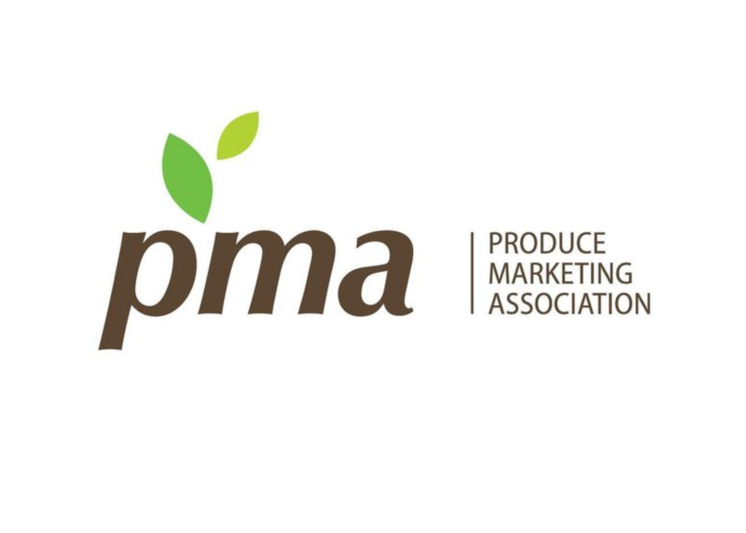 PMA’s Teplitski to chair USDA committee’s work on Cyclospora