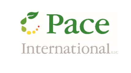 Pace introduces postharvest biorational fungicide for cherries in Washington state