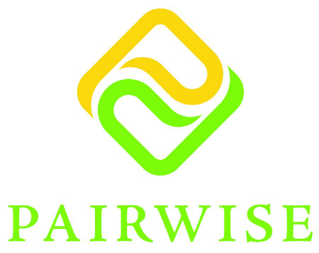 Advanced CRISPR technologies for ag launched by Pairwise
