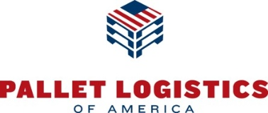 Pallet Logistics of America acquires Pal-Serv