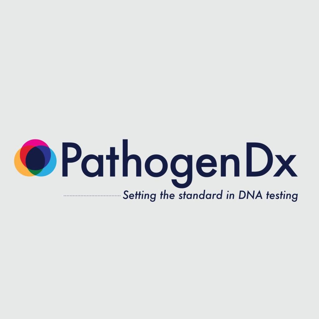 PathogenDx, USDA collaborate on rapid detection of foodborne pathogens