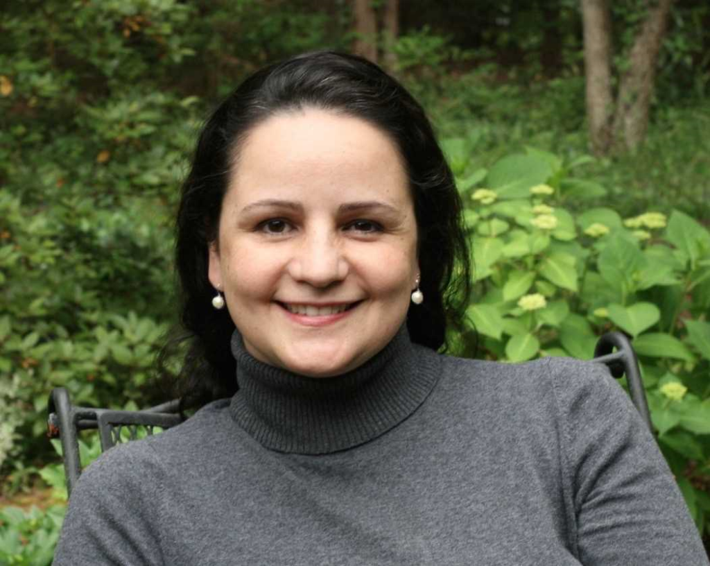 Clemson college of ag names dean of research, Experiment Station director