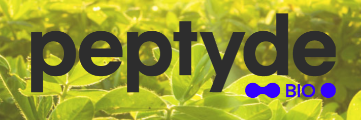 Peptyde Bio closes $1.2 million pre-seed funding round