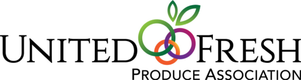 United Fresh announces ‘best new fruit product’ finalists