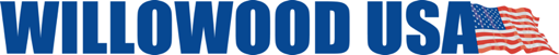 Tony Arnold named CEO of Willowood