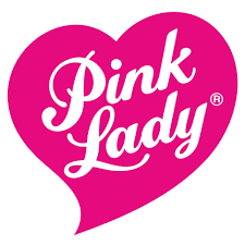 Pink Lady logo