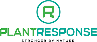 Plant Response Inc. adds executive to strengthen commercial efforts