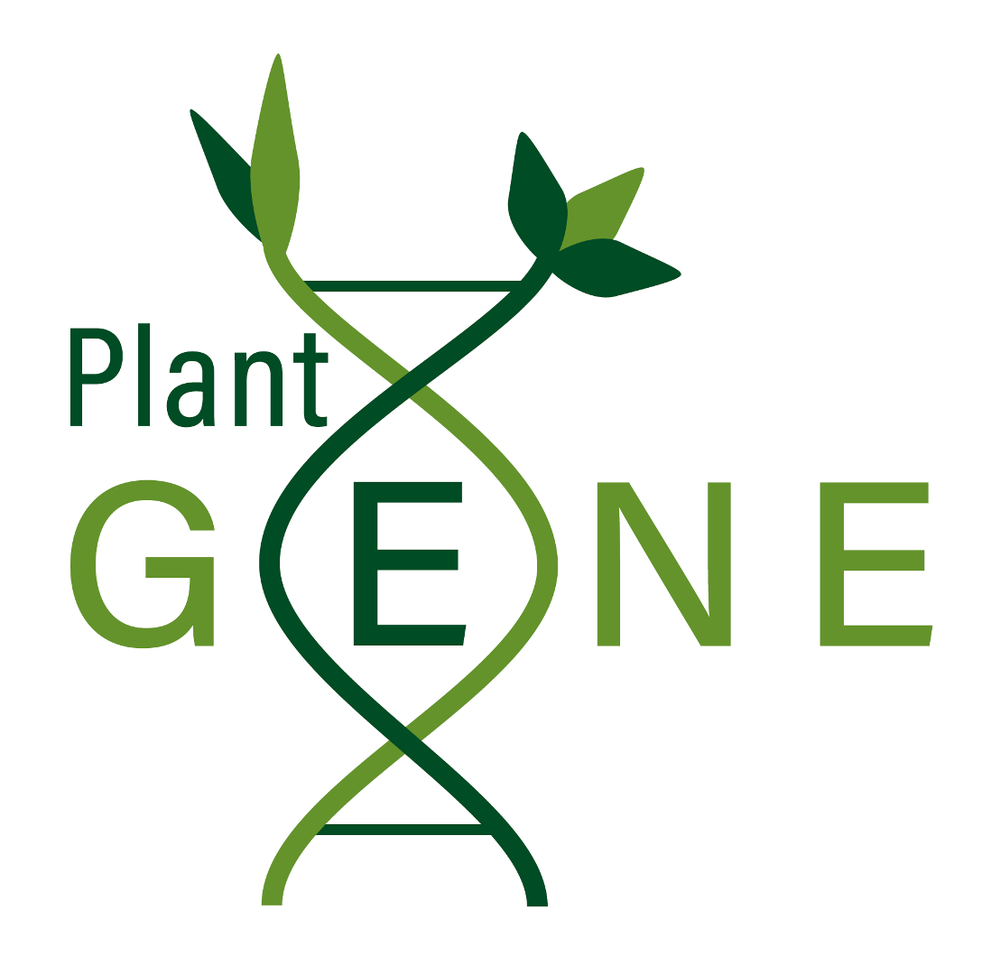 PlantGENE seeks to elevate genetic engineering