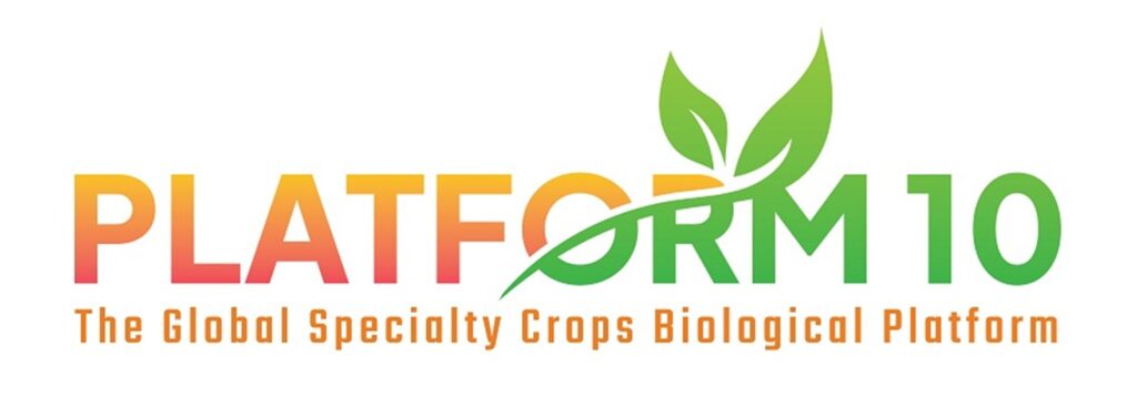 Biologicals firms join Platform10 roster