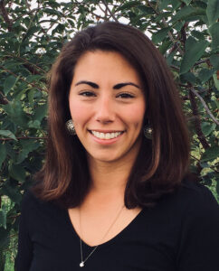 Emily Pochubay
Michigan State University Extension